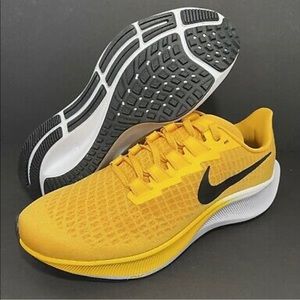 Nike Air Zoom Pegasus 37 Tb running shoes